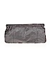 Old Navy 100% Polyester Gray Clutch One size - photo 1
