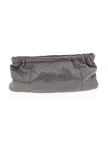 Old Navy Clutch (view 2)