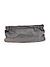 Old Navy 100% Polyester Gray Clutch One size - photo 2