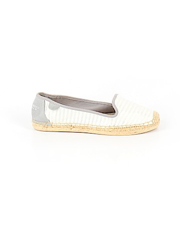 Sperry Top Sider Flats (view 1)