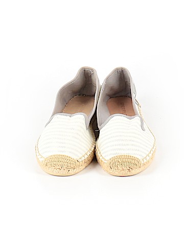 Sperry Top Sider Flats (view 2)