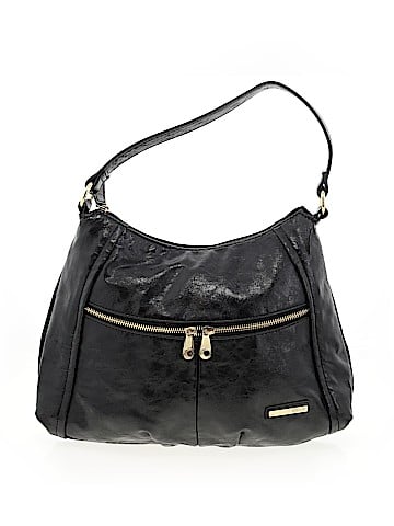 Kenneth Cole REACTION Shoulder Bag (view 1)