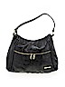 Kenneth Cole REACTION Black Shoulder Bag One size - photo 1