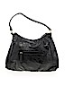 Kenneth Cole REACTION Black Shoulder Bag One size - photo 3