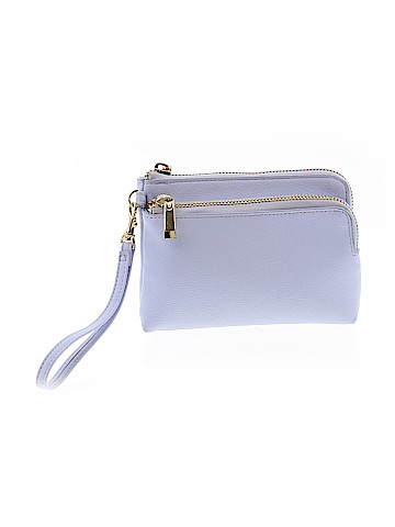 Unbranded Wristlet (view 1)