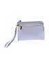 Unbranded Blue Wristlet One size - photo 1