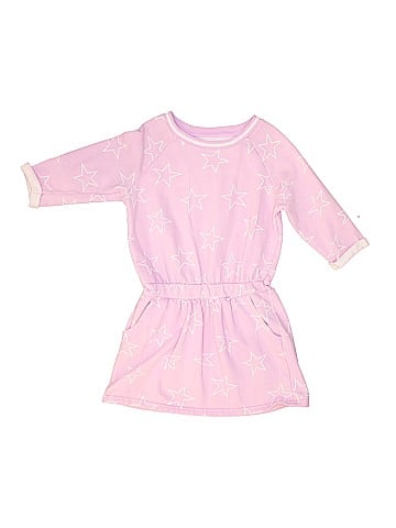 Gymboree Dress (view 1)