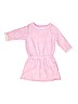 Gymboree Purple Dress Size M (youth) - photo 1