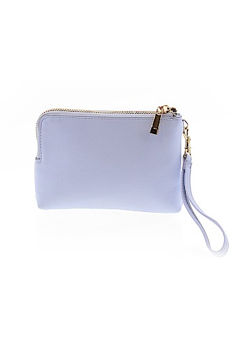 Unbranded Wristlet (view 2)