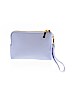 Unbranded Blue Wristlet One size - photo 2