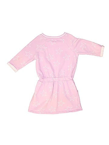 Gymboree Dress (view 2)
