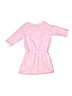 Gymboree Purple Dress Size M (youth) - photo 2