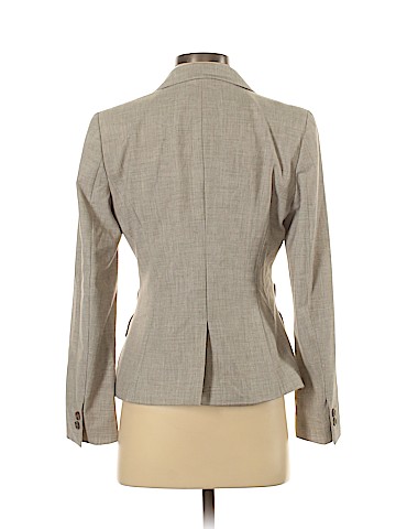 Banana Republic Factory Store Blazer (view 2)