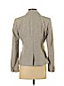 Banana Republic Factory Store Tan Blazer Size 4 (petite) - photo 2