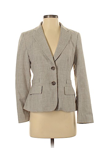 Banana Republic Factory Store Blazer (view 1)