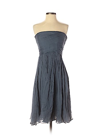 Zara Casual Dress (view 1)