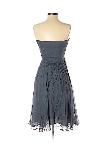 Zara Casual Dress (view 2)