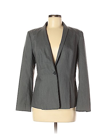 Halogen Blazer (view 1)