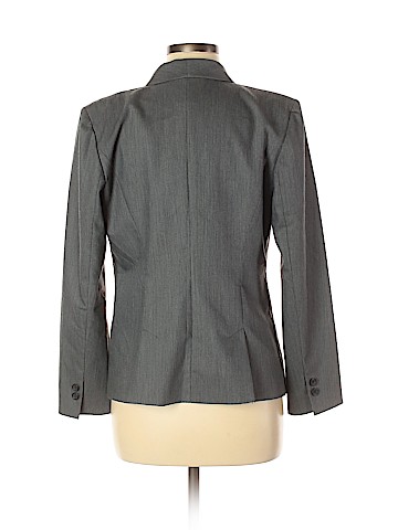 Halogen Blazer (view 2)