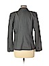 Halogen Gray Blazer Size 10 (petite) - photo 2