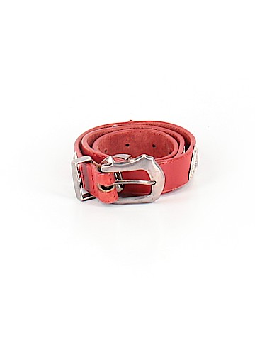 Unbranded Belt (view 1)
