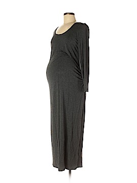 Old Navy - Maternity Size Med Maternity