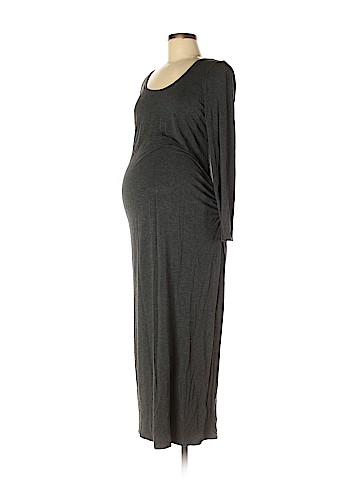 Old Navy - Maternity Casual Dress (view 1)