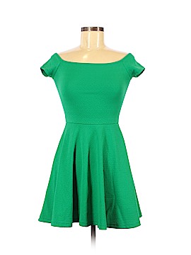 Jerry Leigh Apparel Size Sm