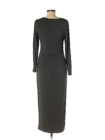 Old Navy - Maternity Casual Dress (view 2)