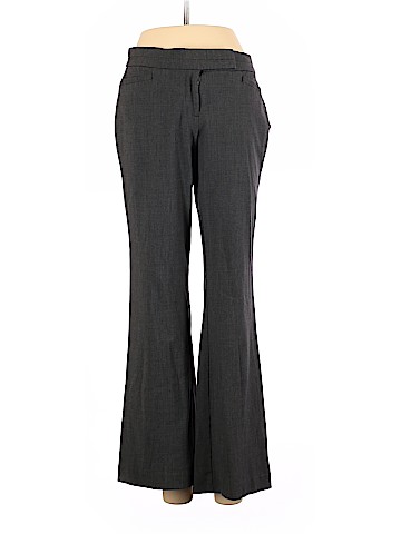 JM Collection Dress Pants (view 1)