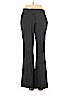 JM Collection Gray Dress Pants Size 4 (petite) - photo 1