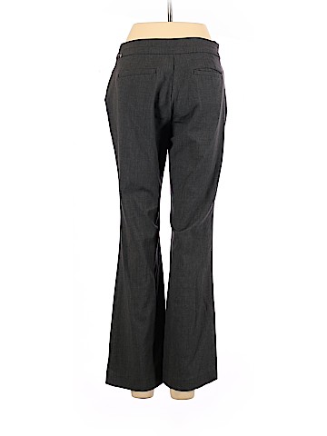 JM Collection Dress Pants (view 2)