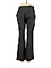 JM Collection Gray Dress Pants Size 4 (petite) - photo 2