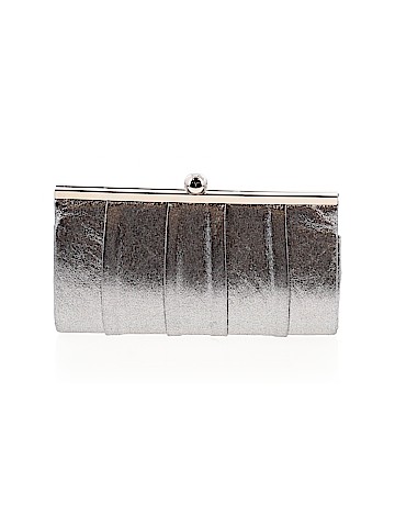 Unbranded Clutch (view 1)
