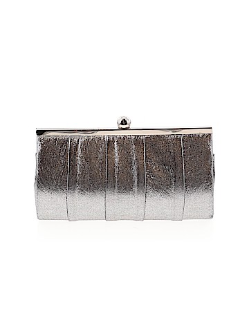 Unbranded Clutch (view 2)