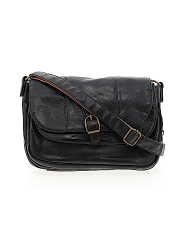 Assorted Brands Crossbody Bag (view 1)