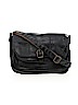 Assorted Brands Black Crossbody Bag One size - photo 1