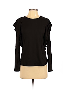AJ My Amelia James Size XS