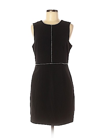 H&M Casual Dress (view 1)
