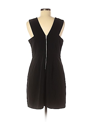 H&M Casual Dress (view 2)