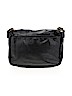 Assorted Brands Black Crossbody Bag One size - photo 3