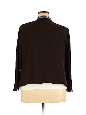 Positive Attitude Blazer (view 2)