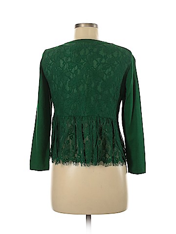 Anthropologie Cardigan (view 2)