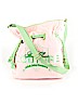 Juicy Couture Pink Crossbody Bag One size - photo 1