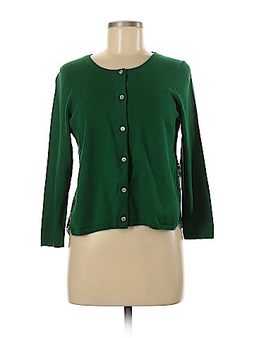 Anthropologie Cardigan (view 1)