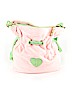 Juicy Couture Pink Crossbody Bag One size - photo 3