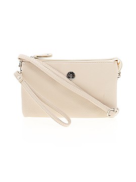 Stone Mountain Crossbody Bag
