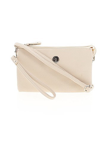 Stone Mountain Crossbody Bag (view 1)