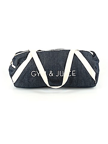 Private Party Weekender (view 1)