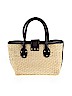 Chaps Tan Satchel One size - photo 3